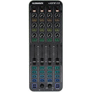Allen & Heath Xone:K3 Professional DJ MIDI Controller