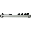 Allen & Heath Xone:K3 Professional DJ MIDI Controller