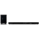 Yamaha True X Bar 90A 3.1.2-Channel Dolby Atmos Soundbar System