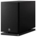 Yamaha True X Surround 90A 5.1.2-Channel Dolby Atmos Soundbar System with Wireless Surrounds