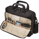 Case Logic Notion Briefcase for 16" Laptop