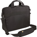 Case Logic Notion Briefcase for 16" Laptop