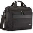 Case Logic Notion Briefcase for 16" Laptop