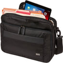 Case Logic Notion Briefcase for 16" Laptop