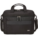 Case Logic Notion Briefcase for 16" Laptop