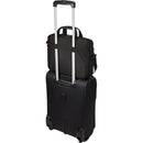 Case Logic Notion Briefcase for 16" Laptop
