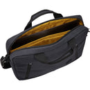 Case Logic Huxton Briefcase for 14" Laptop