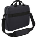 Case Logic Huxton Briefcase for 14" Laptop