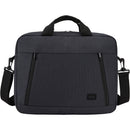 Case Logic Huxton Briefcase for 14" Laptop