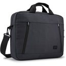 Case Logic Huxton Briefcase for 16" Laptop