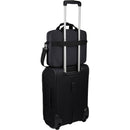 Case Logic Huxton Briefcase for 16" Laptop