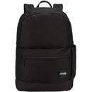 Case Logic Commence Backpack (Black, 24L)