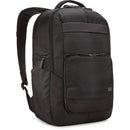 Case Logic Notion 16" Laptop Backpack (25L)