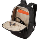 Case Logic Notion 16" Laptop Backpack (25L)