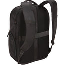 Case Logic Notion 16" Laptop Backpack (25L)