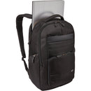Case Logic Notion 16" Laptop Backpack (25L)