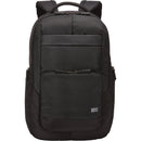Case Logic Notion 16" Laptop Backpack (25L)