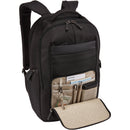 Case Logic Notion 16" Laptop Backpack (25L)