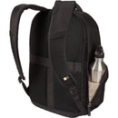 Case Logic Notion 16" Laptop Backpack (25L)