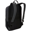 Case Logic Era 16" Laptop Backpack (Obsidian Black)