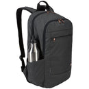 Case Logic Era 16" Laptop Backpack (Obsidian Black)