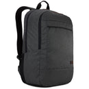 Case Logic Era 16" Laptop Backpack (Obsidian Black)