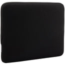 Case Logic Reflect Sleeve for 13" MacBook (Black)