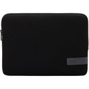 Case Logic Reflect Sleeve for 13" MacBook (Black)
