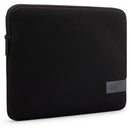 Case Logic Reflect Sleeve for 13" MacBook (Black)
