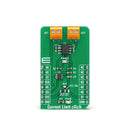 Mikroe Current Limit Click