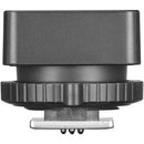 Godox X5F TTL Wireless Flash Trigger for FUJIFILM