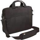 Case Logic Notion Briefcase for 14" Laptop