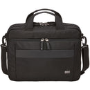 Case Logic Notion Briefcase for 14" Laptop