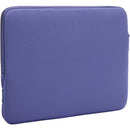Case Logic Reflect Sleeve for 14" Laptop (Concentrated Purple)