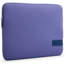 Case Logic Reflect Sleeve for 14" Laptop (Concentrated Purple)