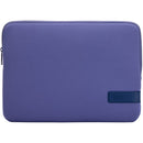 Case Logic Reflect Sleeve for 14" Laptop (Concentrated Purple)