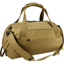 Thule Aion Duffel (Nutria, 35L)