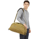 Thule Aion Duffel (Nutria, 35L)