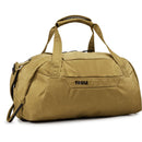 Thule Aion Duffel (Nutria, 35L)