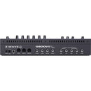 Groove Synthesis 3rd Wave 8M 8-Voice Advanced Wavetable Synthesizer (Desktop Module)