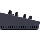 Groove Synthesis 3rd Wave 8M 8-Voice Advanced Wavetable Synthesizer (Desktop Module)