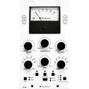 WesAudio _RHEA 500-Series Stereo Analog Vari-Mu Tube Compressor with Digital Recall