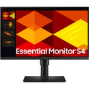 Samsung S40GD 27" Full HD 100 Hz Monitor