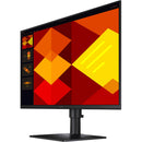 Samsung S40GD 27" Full HD 100 Hz Monitor