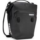 Thule Shield Commuter Pannier (22L)