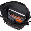 Thule Shield Commuter Pannier (22L)