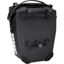 Thule Shield Commuter Pannier (22L)