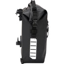 Thule Shield Commuter Pannier (22L)