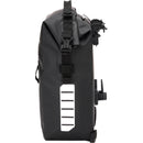 Thule Shield Commuter Pannier (22L)