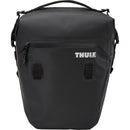 Thule Shield Commuter Pannier (22L)
